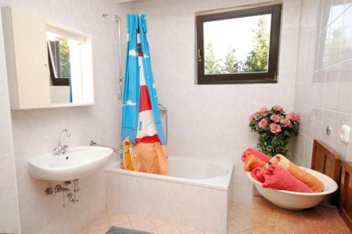 Apartment Medulin 7221a