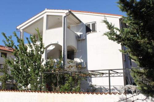 Apartment Medulin 7221a