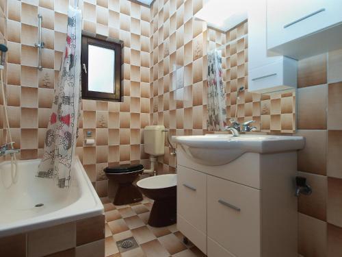 Apartments P-lena 1775