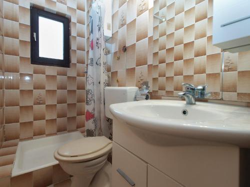 Apartments P-lena 1775