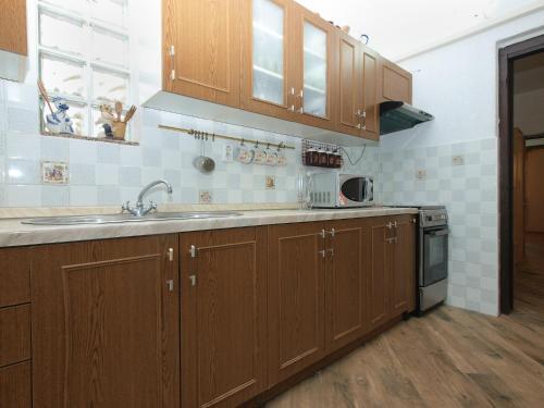 Apartments P-lena 1775