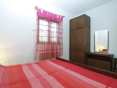 Apartments P-lena 1775