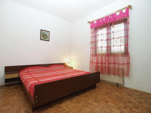 Apartments P-lena 1775