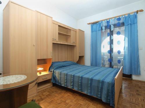 Apartments P-lena 1775