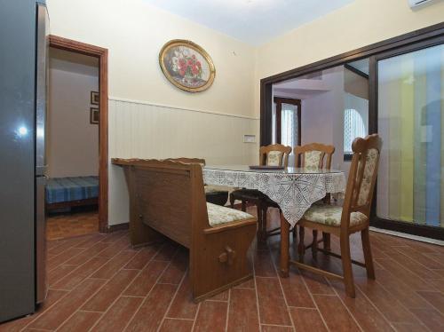 Apartments P-lena 1775