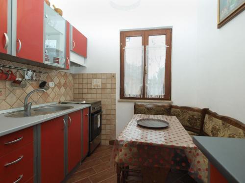 Apartments P-lena 1775