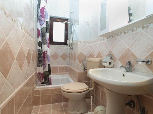 Apartments P-lena 1775