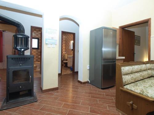 Apartments P-lena 1775