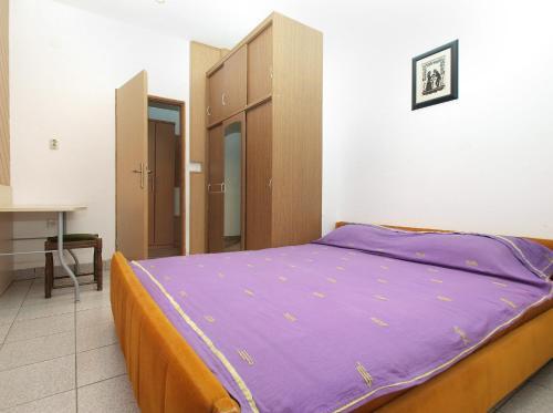 Apartments P-lena 1775