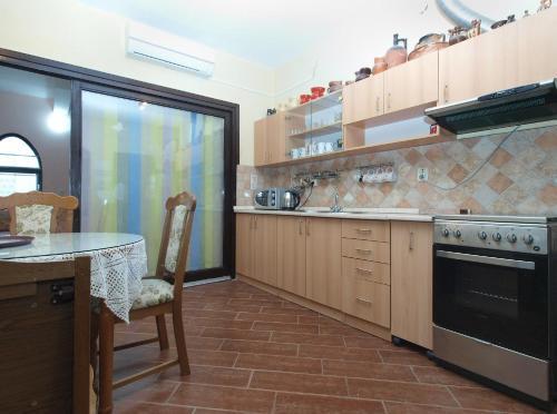 Apartments P-lena 1775