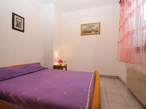 Apartments P-lena 1775