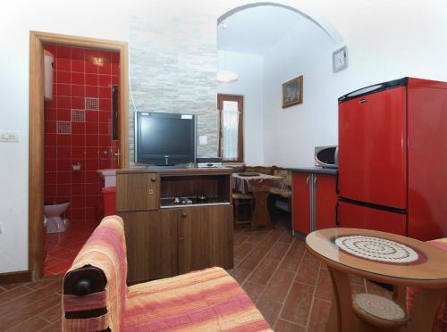 Apartments P-lena 1775