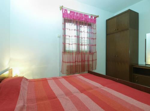 Apartments P-lena 1775