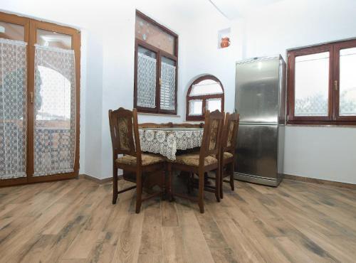 Apartments P-lena 1775