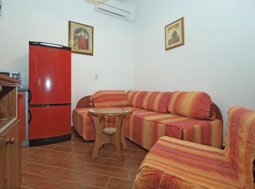 Apartments P-lena 1775