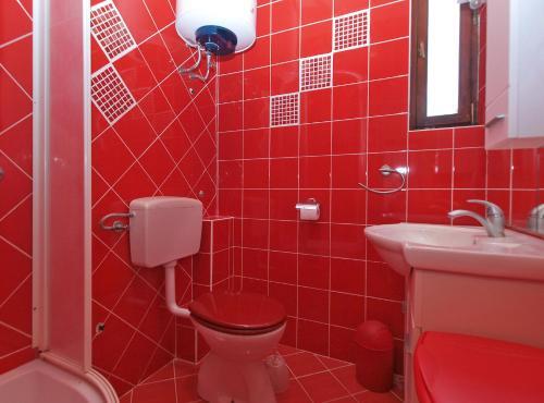 Apartments P-lena 1775