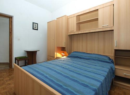 Apartments P-lena 1775