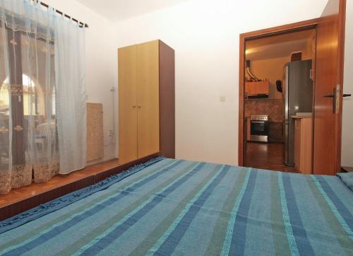 Apartments P-lena 1775