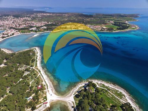 Apartments P-lena 1775