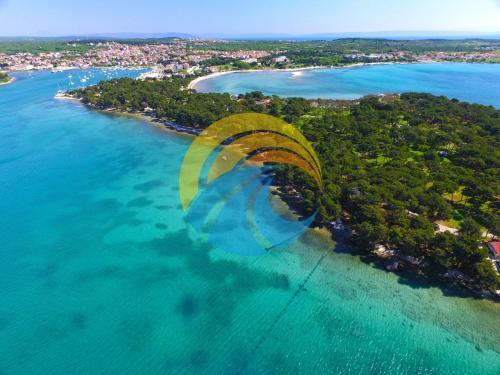 Apartments P-lena 1775