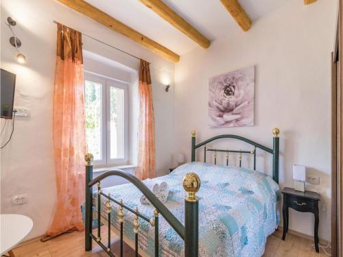 Five-bedroom Holiday Home In Medulin