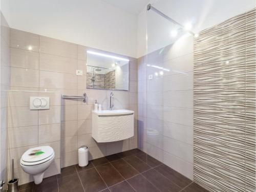 Five-bedroom Holiday Home In Medulin