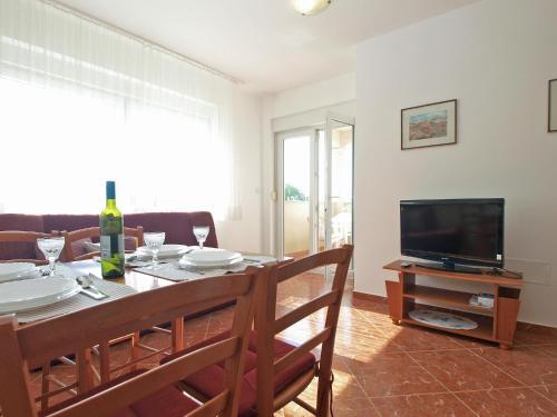 Apartment Marija 1641