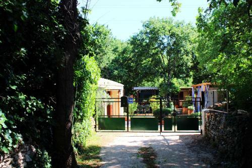 Apartman Mukalba