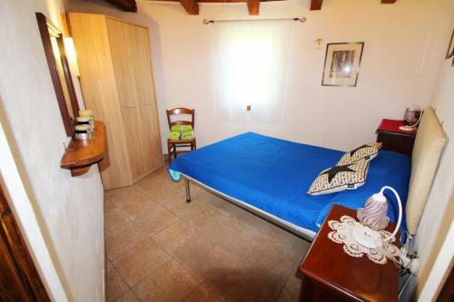 Apartman Mukalba
