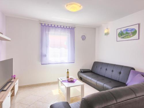 Holiday Home House Dejvis