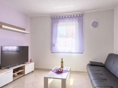 Holiday Home House Dejvis