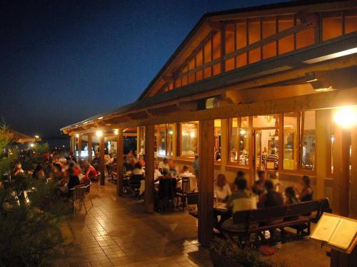 Holiday Home Camping Resort Ka�ela.57