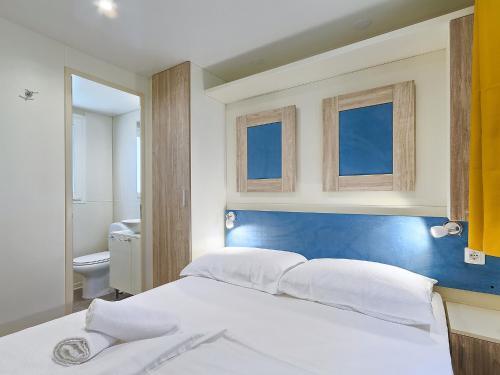 Holiday Home Camping Resort Ka�ela.57