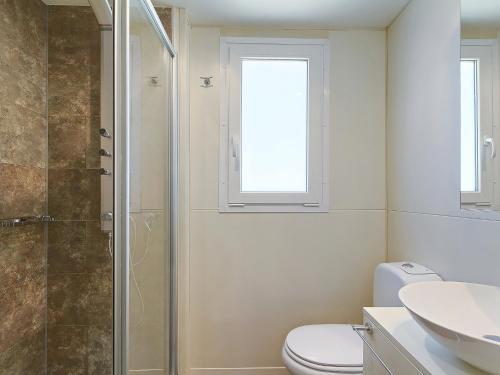 Holiday Home Camping Resort Ka�ela.57
