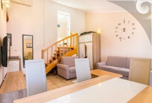 Apartamentos Nika Medulin