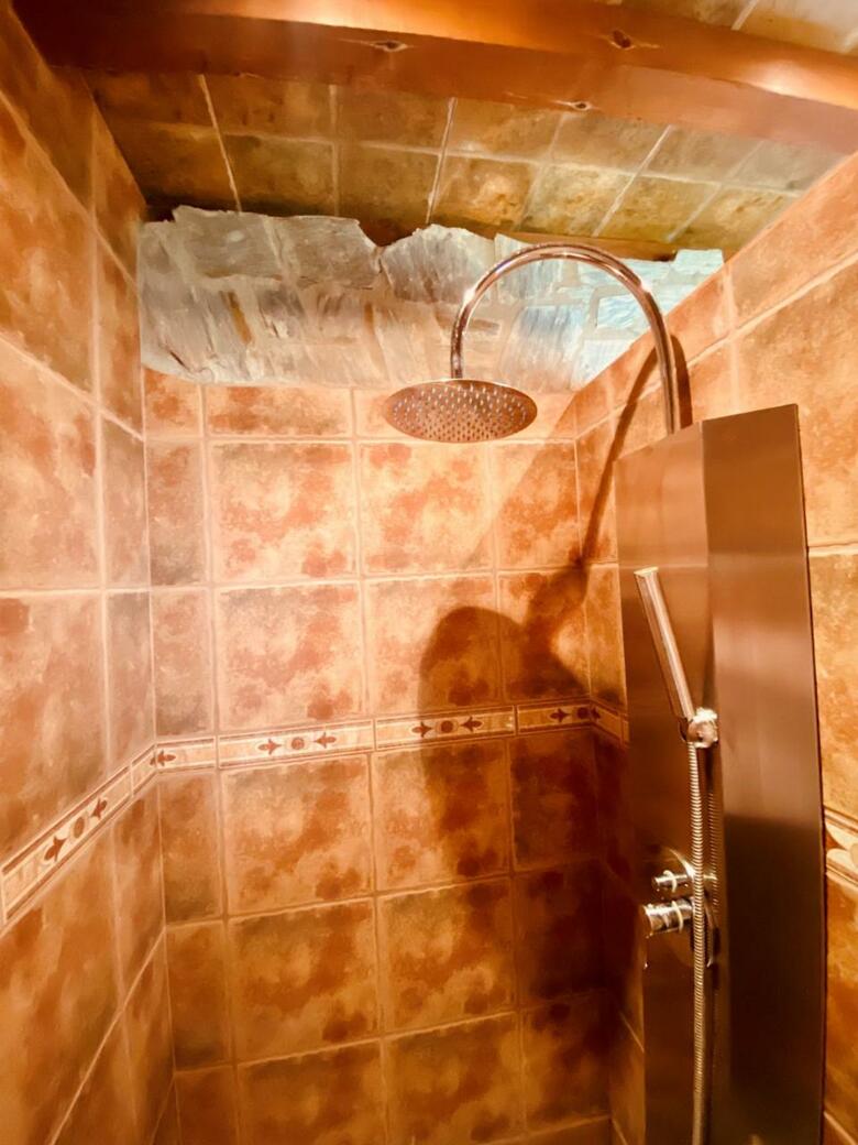 Apartamentos Els Ocells