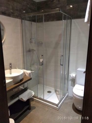 Hostal Alcal� Del Jucar