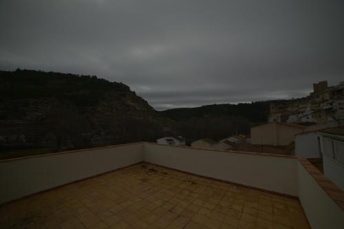 Apartamentos Rurales Puerta Del Sol