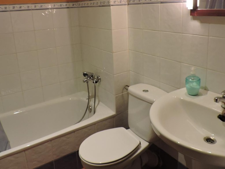 Apartamentos La Fonda De Xiva