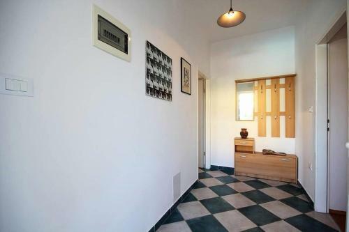 Apartments Gea