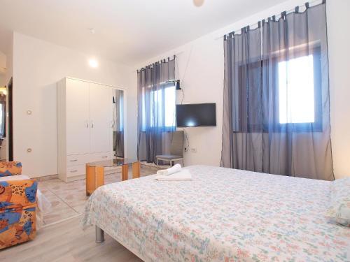 Apartment Rino 1440