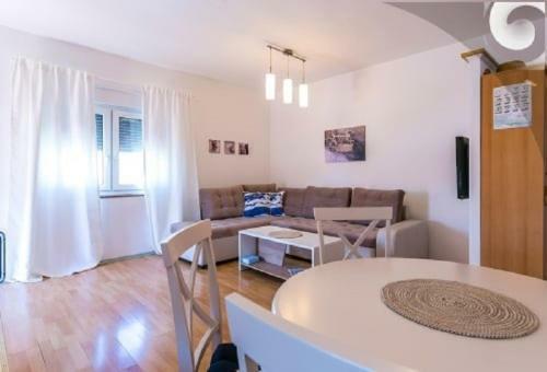 Apartamentos Sonja Medulin