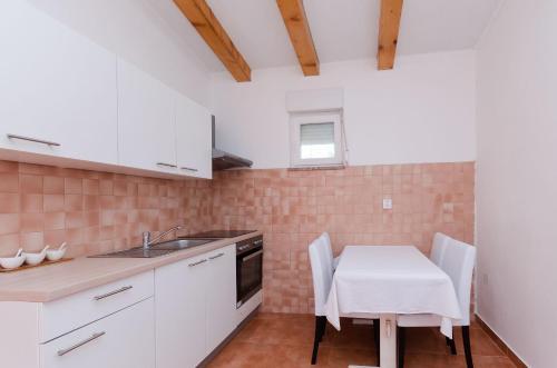 House Maslina