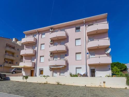 Apartment Gaspar