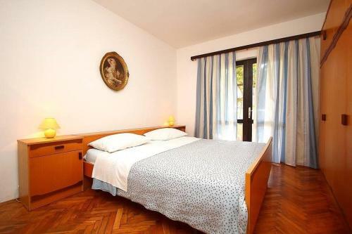 Apartment Vesna