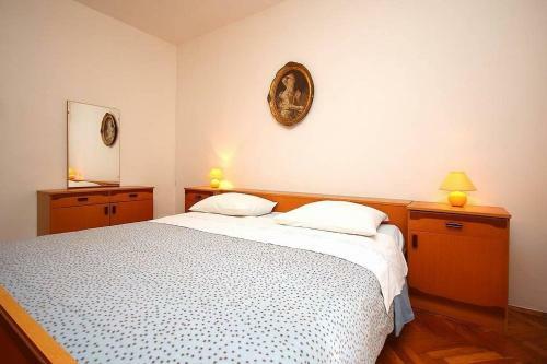 Apartment Vesna