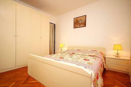 Apartment Vesna