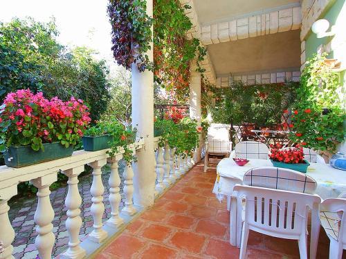 Apartment Perich / 10765
