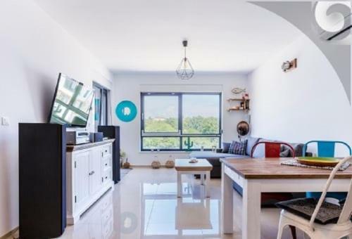 Apartamentos Danica Medulin