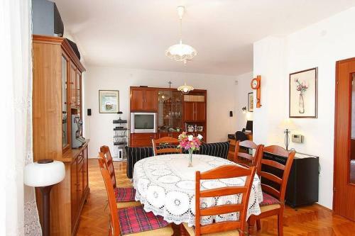 Apartamento Holiday Home Niko